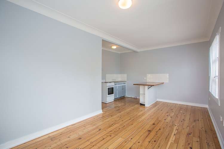 Second view of Homely unit listing, 5/24 Peninsular, Surfers Paradise QLD 4217