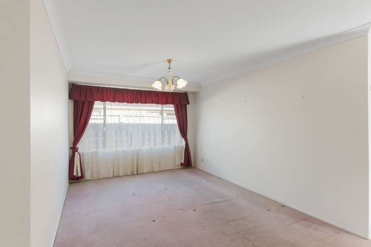 Third view of Homely house listing, 50 Robins Creek Drive, Horsley NSW 2530