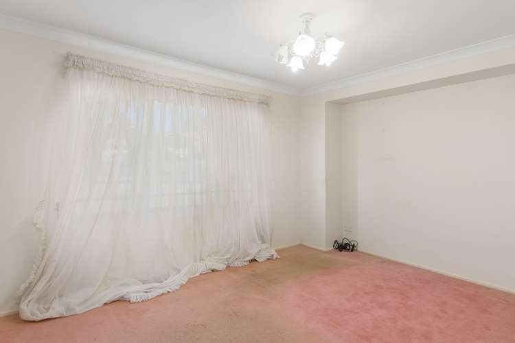 Sixth view of Homely house listing, 50 Robins Creek Drive, Horsley NSW 2530