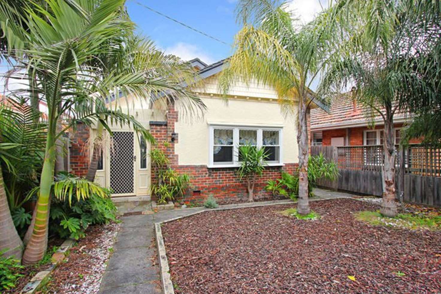 Main view of Homely house listing, 122 Kangaroo Road, Hughesdale VIC 3166