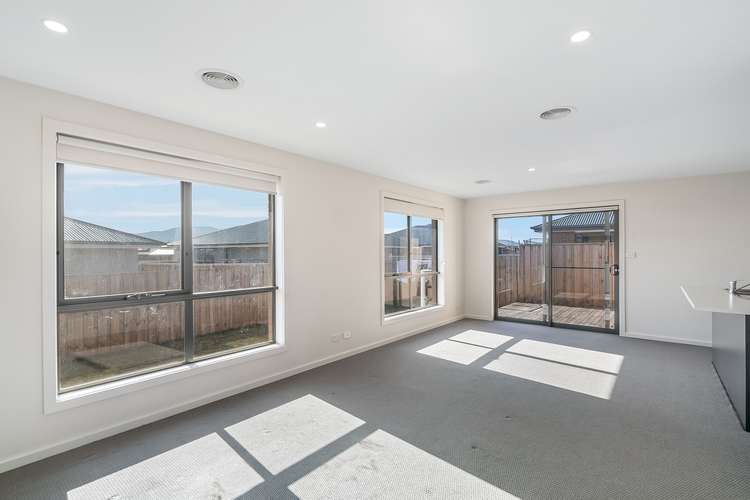 Second view of Homely house listing, 3/4 Haskell Road, Brighton TAS 7030