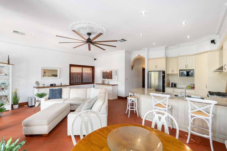 Third view of Homely house listing, 597A Grange Road, Grange SA 5022