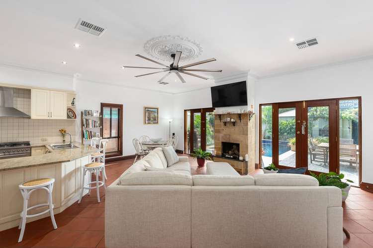 Fourth view of Homely house listing, 597A Grange Road, Grange SA 5022