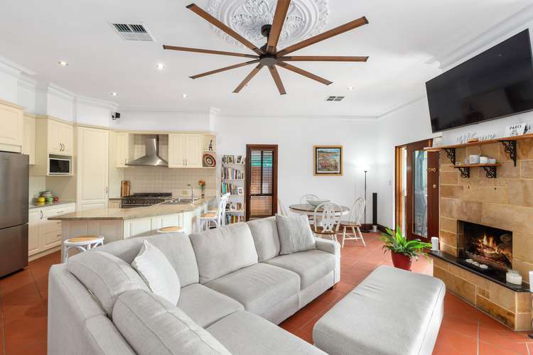 Fifth view of Homely house listing, 597A Grange Road, Grange SA 5022