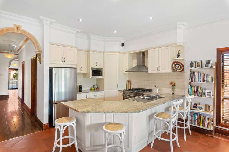 Sixth view of Homely house listing, 597A Grange Road, Grange SA 5022