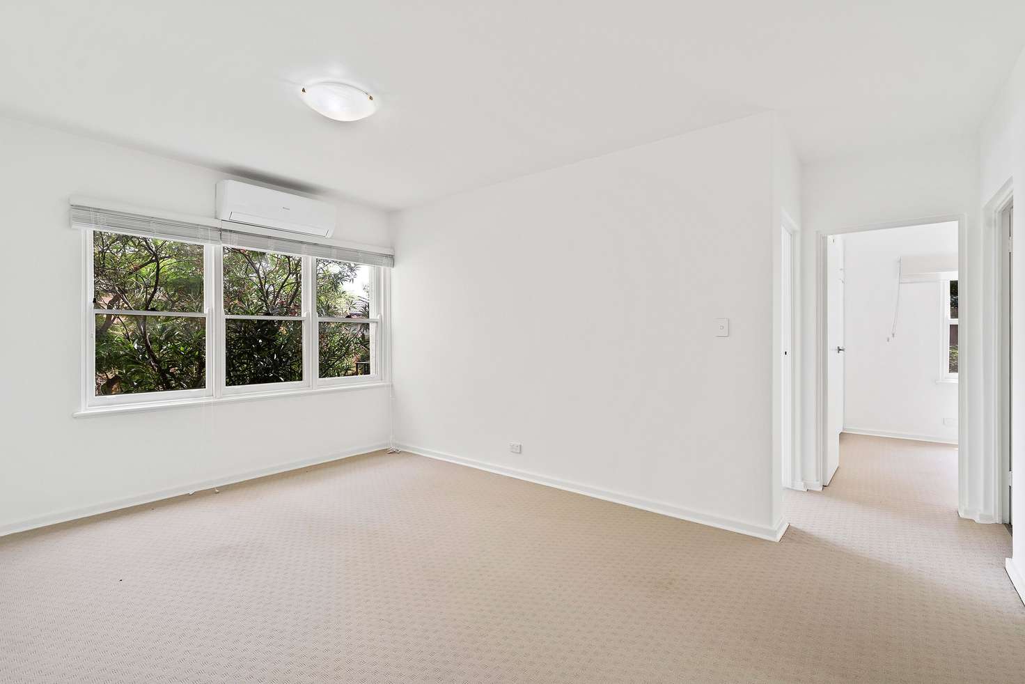 Main view of Homely unit listing, 9/47 Yerrin Street, Balwyn VIC 3103