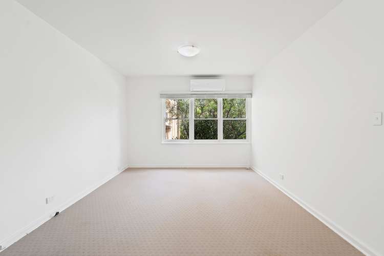 Second view of Homely unit listing, 9/47 Yerrin Street, Balwyn VIC 3103