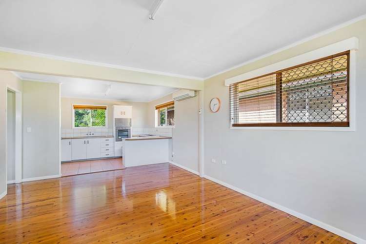 Third view of Homely house listing, 465 Stenner Street, Harristown QLD 4350