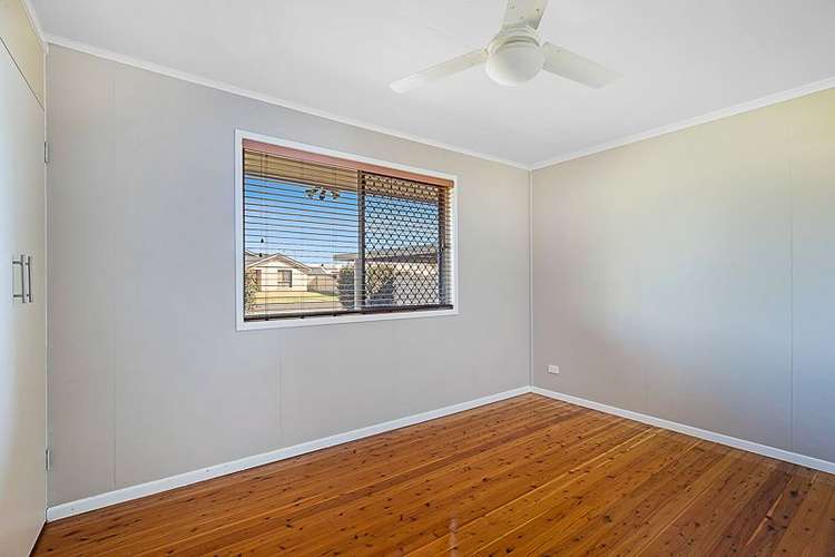 Fifth view of Homely house listing, 465 Stenner Street, Harristown QLD 4350