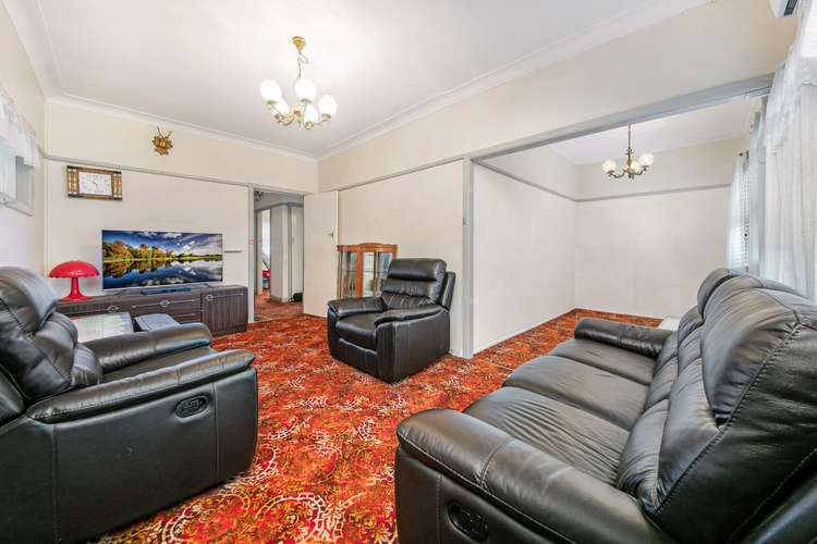 Second view of Homely house listing, 4 Brodie Street, Yagoona NSW 2199
