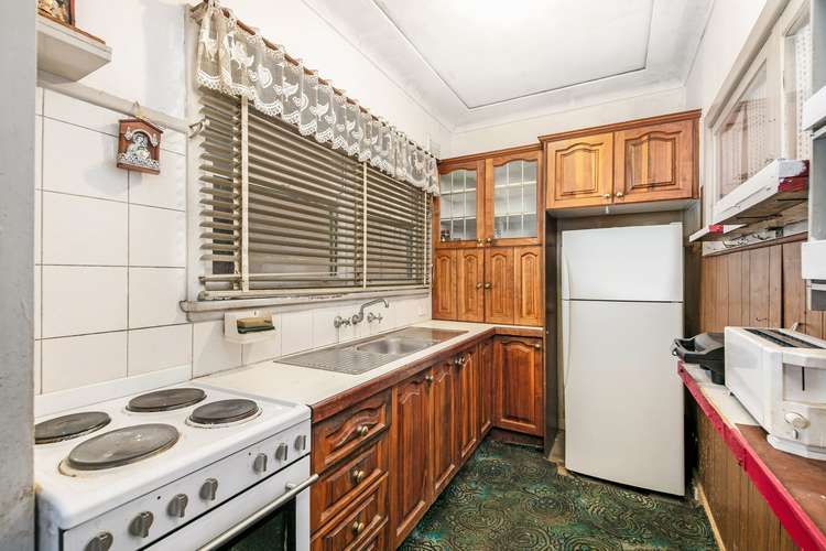 Third view of Homely house listing, 4 Brodie Street, Yagoona NSW 2199