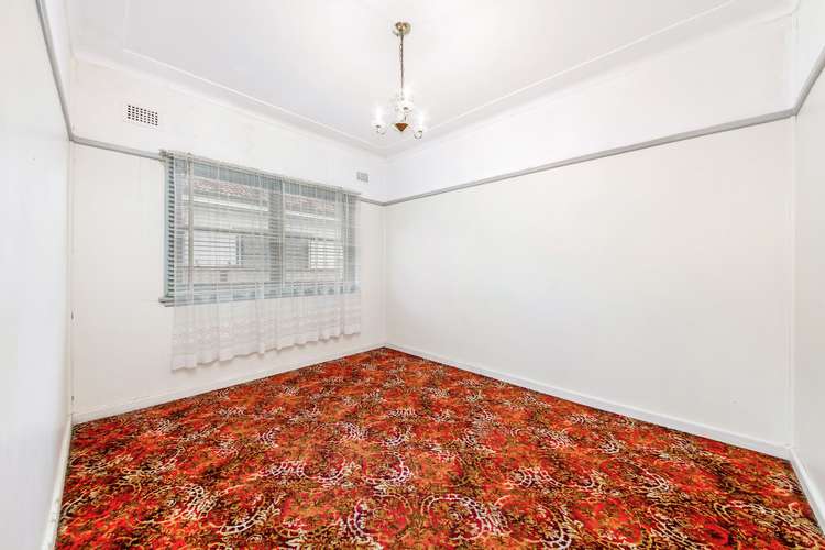 Fifth view of Homely house listing, 4 Brodie Street, Yagoona NSW 2199