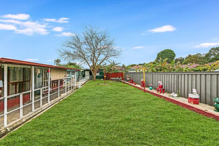 Sixth view of Homely house listing, 4 Brodie Street, Yagoona NSW 2199
