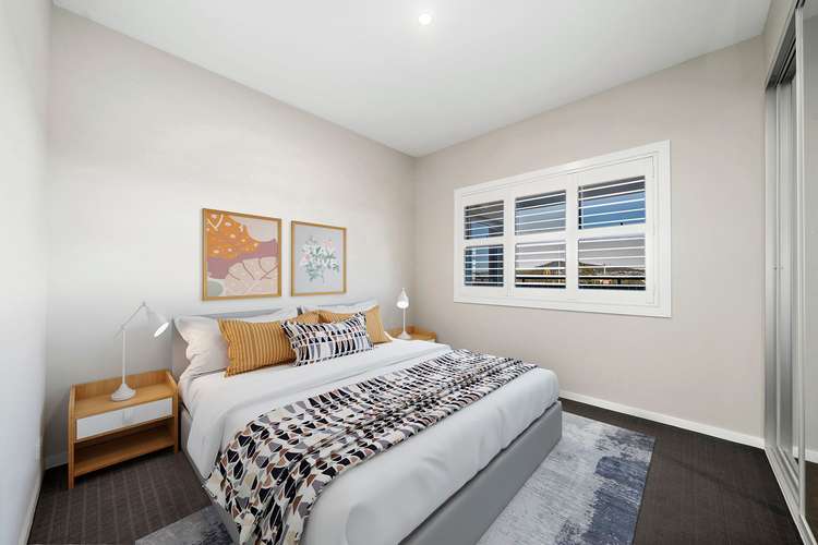 Seventh view of Homely apartment listing, 32/6 High Street, Queanbeyan NSW 2620