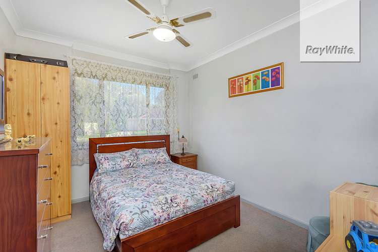 Sixth view of Homely house listing, 26 Mintara Terrace, Pooraka SA 5095