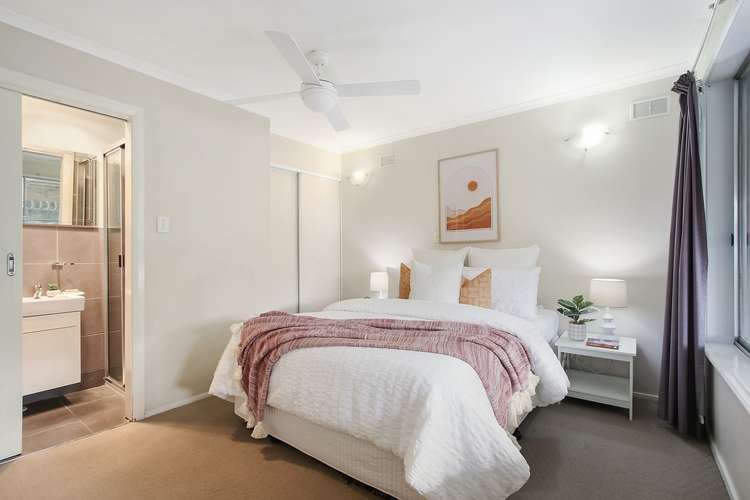 Fourth view of Homely house listing, 414 Dale Crescent, Lavington NSW 2641