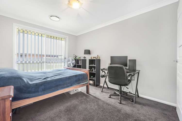 Fifth view of Homely house listing, 12 Kingham Street, Tamworth NSW 2340