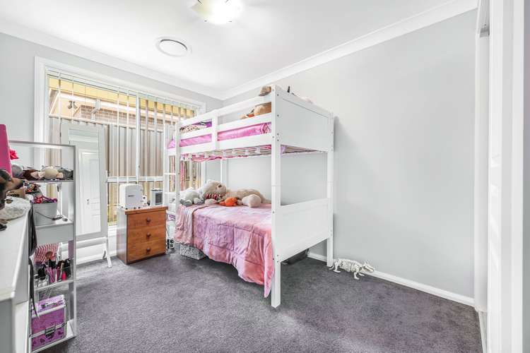 Sixth view of Homely house listing, 12 Kingham Street, Tamworth NSW 2340