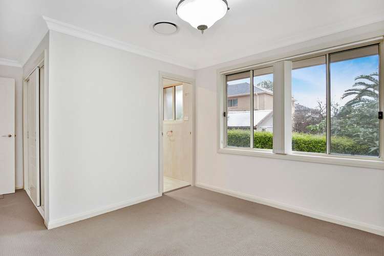 Fourth view of Homely villa listing, 4/100 Agincourt Road, Marsfield NSW 2122