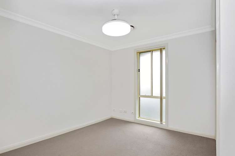 Fifth view of Homely villa listing, 4/100 Agincourt Road, Marsfield NSW 2122