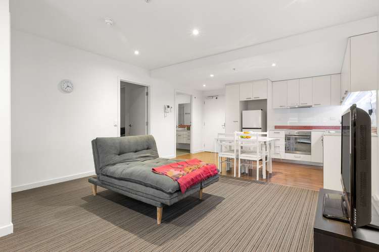 Main view of Homely apartment listing, 805/102 Waymouth Street, Adelaide SA 5000