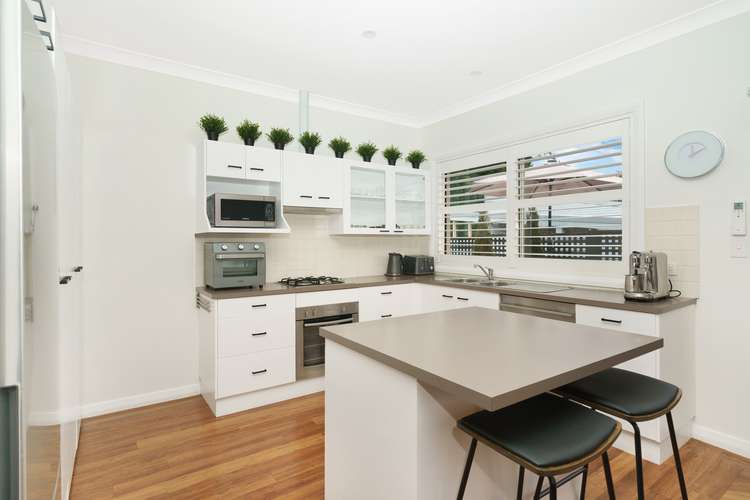 Third view of Homely villa listing, 3/29-31 Gordon Road, Bowral NSW 2576