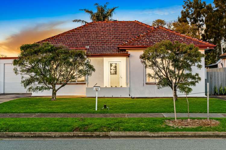 101 Selth Street, Albert Park SA 5014