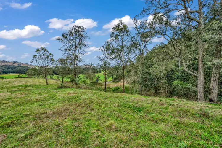 Seventh view of Homely land listing, 1177 (Lot 1/DP867951) Fosterton Road, Dungog NSW 2420