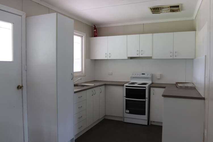 Fourth view of Homely house listing, 66 Little Parry Street, Charleville QLD 4470