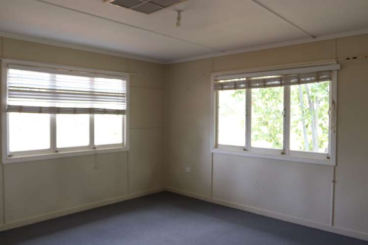 Seventh view of Homely house listing, 66 Little Parry Street, Charleville QLD 4470