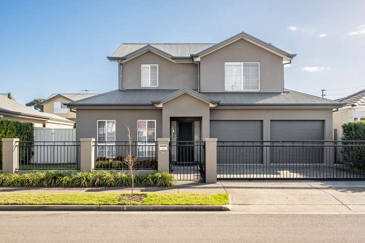 26 Carlisle Street, Camden Park SA 5038