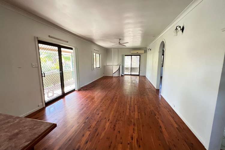 Fourth view of Homely house listing, 18 Woodville Street, Maryborough West QLD 4650