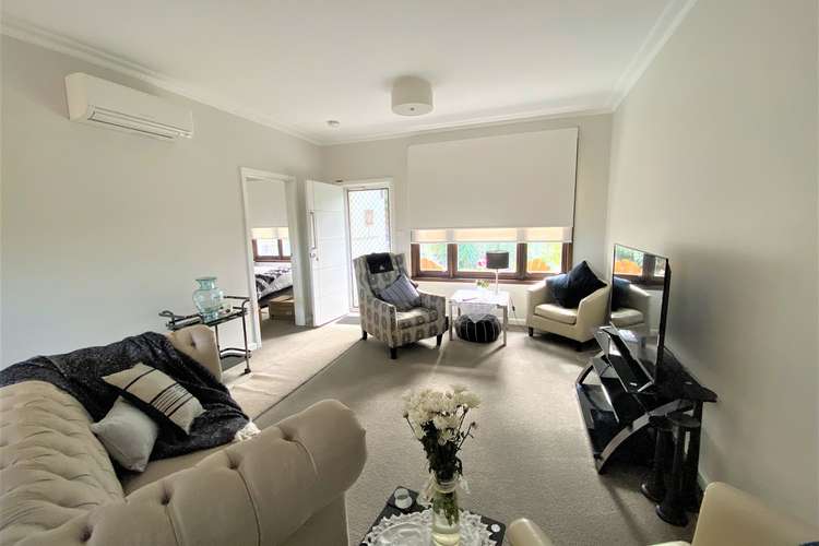 Fourth view of Homely house listing, 2/9 Timor Street, Warrnambool VIC 3280