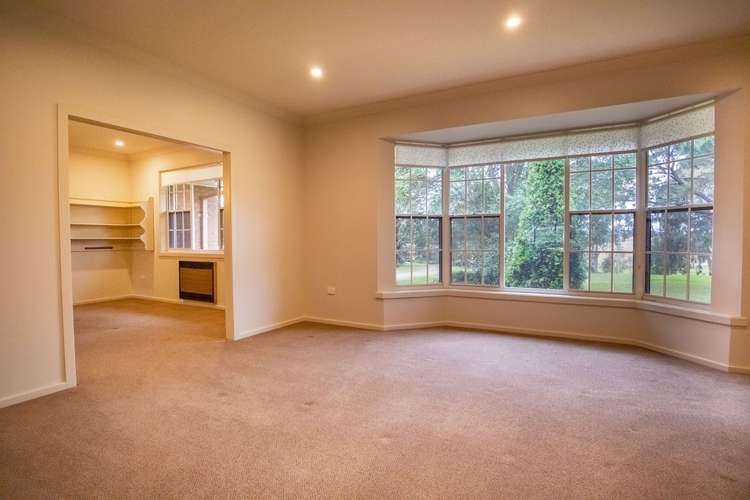 Third view of Homely house listing, 27 Lang Drive, Bolwarra Heights NSW 2320