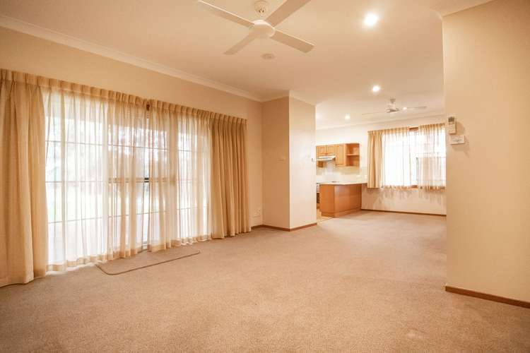 Third view of Homely house listing, 27a Lang Drive, Bolwarra Heights NSW 2320
