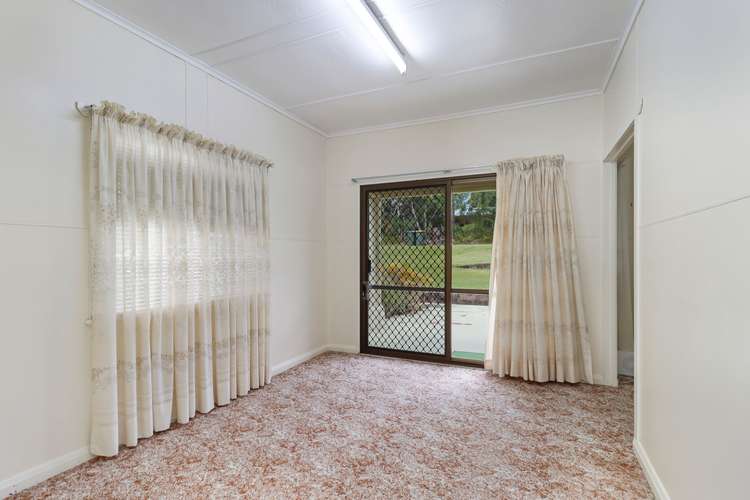 Fifth view of Homely house listing, 54 Pleasant Street, Maryborough QLD 4650