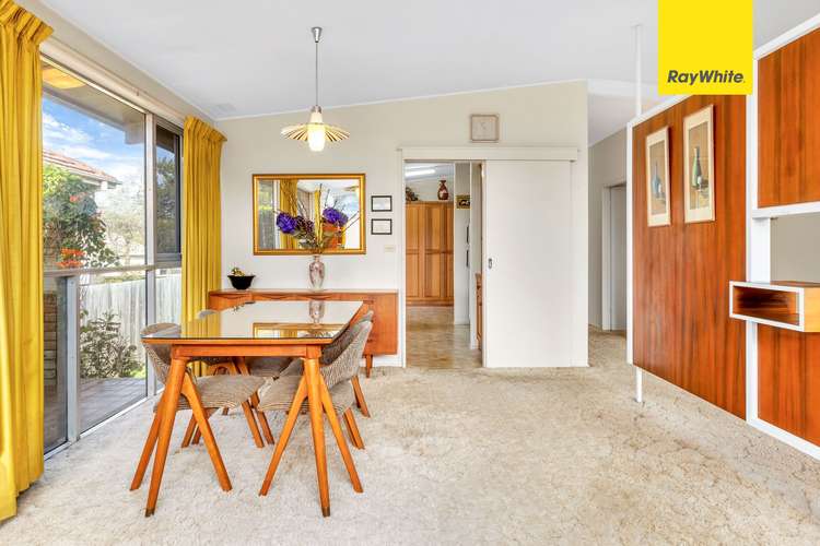 Third view of Homely house listing, 2 Melba Drive, East Ryde NSW 2113
