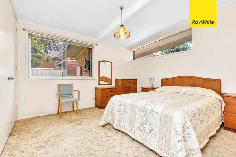 Fifth view of Homely house listing, 2 Melba Drive, East Ryde NSW 2113