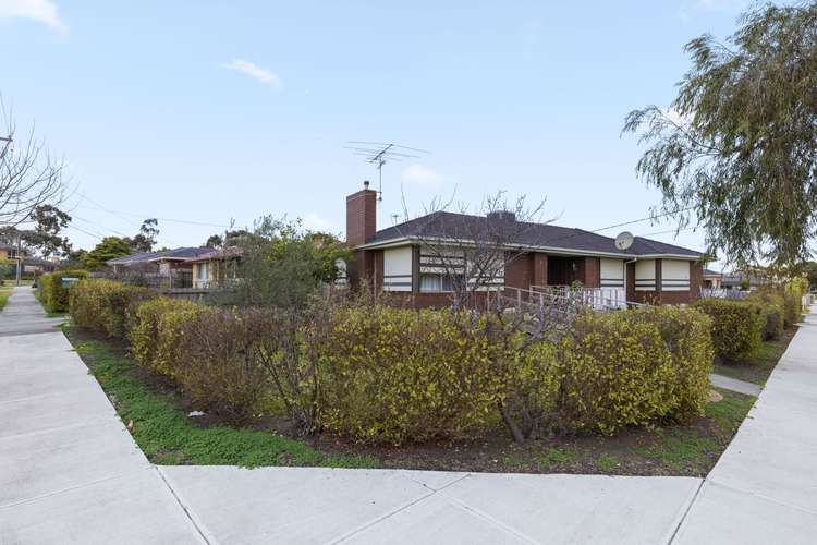 Third view of Homely house listing, 11 Stockdale Avenue, Dallas VIC 3047