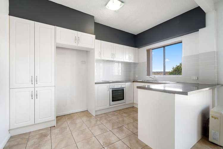 Second view of Homely house listing, 5/12 Federal Avenue, Queanbeyan NSW 2620
