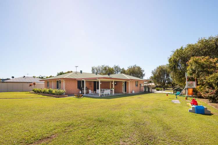 Main view of Homely house listing, 30 Sourris Court, Caboolture QLD 4510