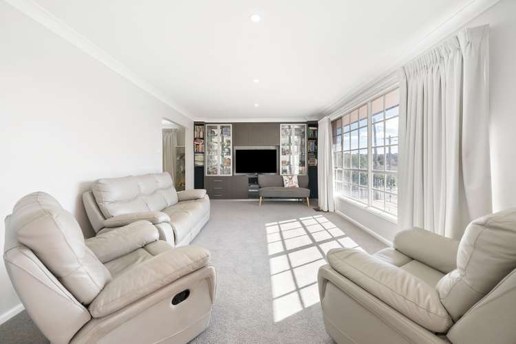 Second view of Homely house listing, 24 Charles Street, Queanbeyan NSW 2620