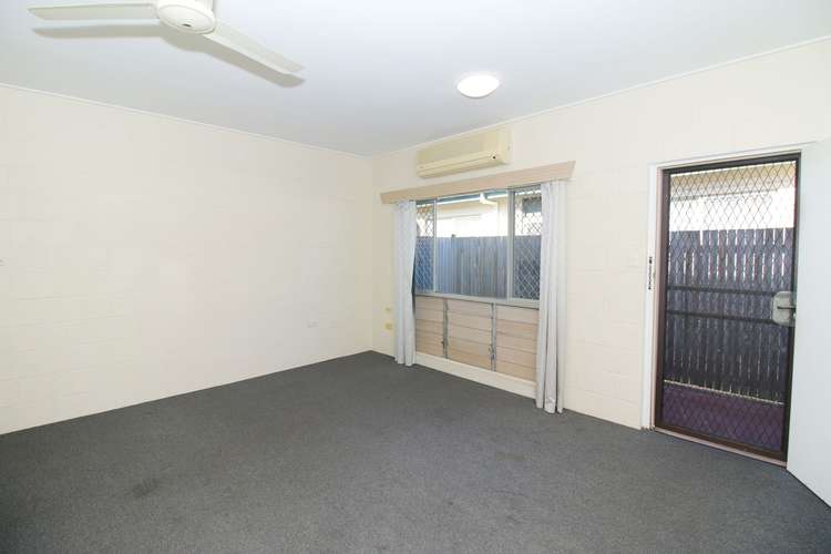 Third view of Homely unit listing, 2/6 Palmerston Street, Pimlico QLD 4812