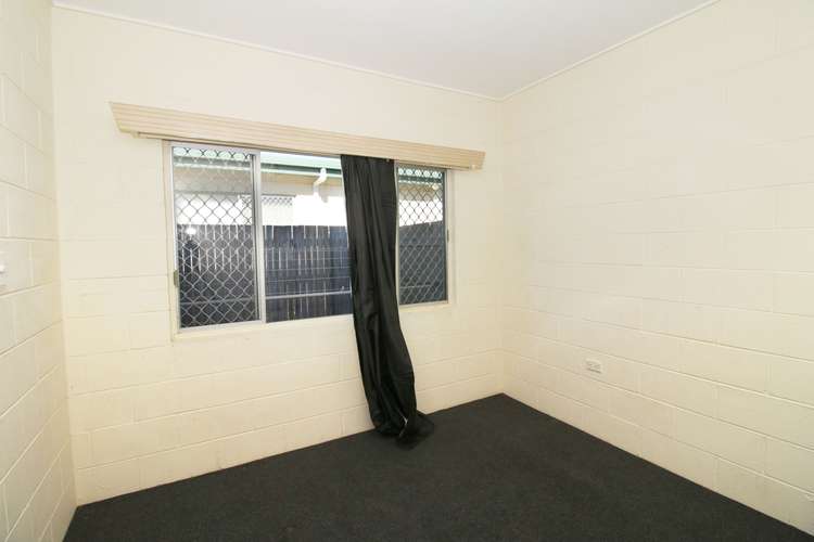 Fourth view of Homely unit listing, 2/6 Palmerston Street, Pimlico QLD 4812