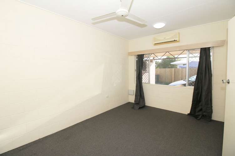 Fifth view of Homely unit listing, 2/6 Palmerston Street, Pimlico QLD 4812