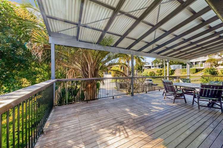 Main view of Homely house listing, 11 Boxthorn Place, Aroona QLD 4551