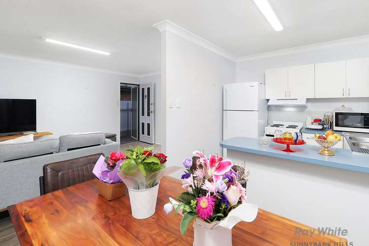 Main view of Homely house listing, 172 Morden Road, Sunnybank Hills QLD 4109
