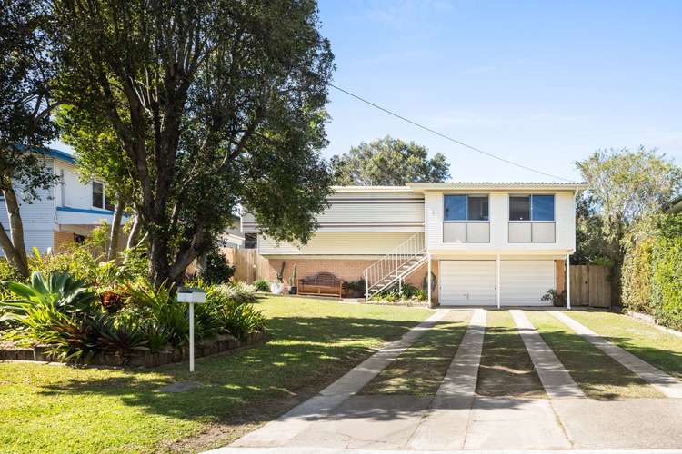 Main view of Homely house listing, 9 Trafford Street, Chermside West QLD 4032