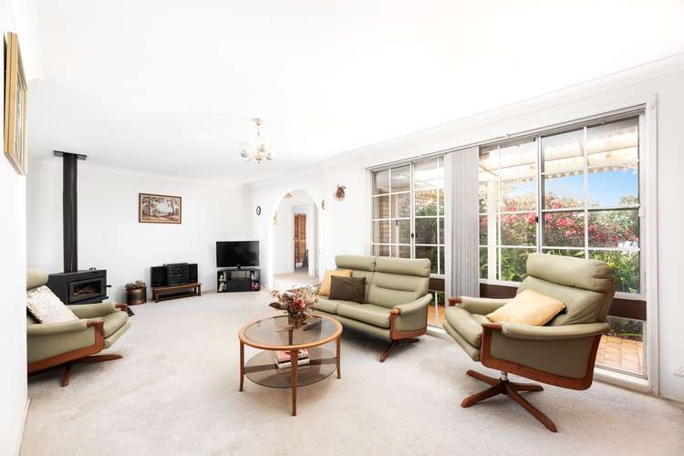 Main view of Homely house listing, 18 Plateau Road, Stanwell Tops NSW 2508