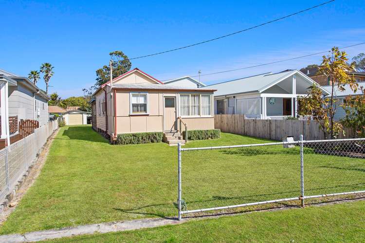 Third view of Homely house listing, 133 Charles Avenue, Minnamurra NSW 2533